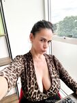 Nanda Reyes Onlyfans pictures 2