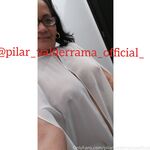 Pilar_valderrama_official_ Onlyfans pictures