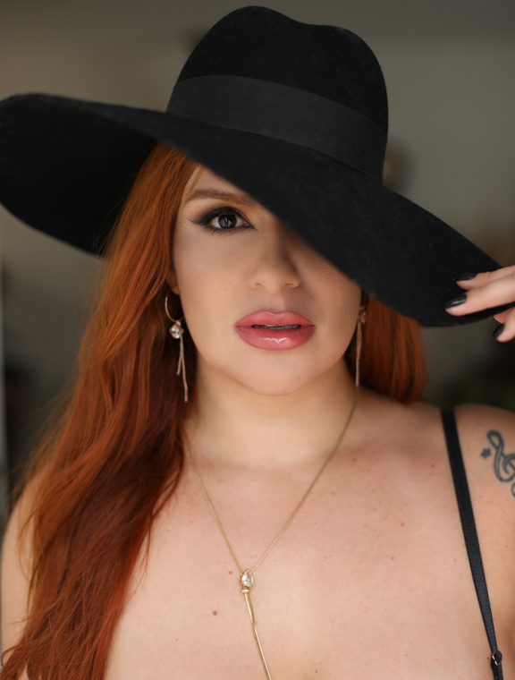 Maisa Pravo