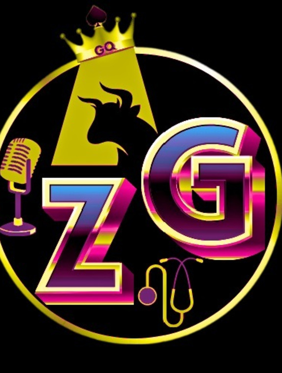 Azgigolo